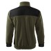 Fleece Jacket Hi-Q 506 Fleece Jacket Hi-Q 506