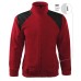 Fleece Jacket Hi-Q 506