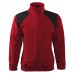 Fleece Jacket Hi-Q 506