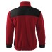 Fleece Jacket Hi-Q 506