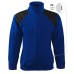 Fleece Jacket Hi-Q 506