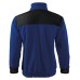 Fleece Jacket Hi-Q 506