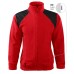 Fleece Jacket Hi-Q 506 Fleece Jacket Hi-Q 506