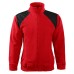 Fleece Jacket Hi-Q 506 Fleece Jacket Hi-Q 506