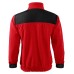Fleece Jacket Hi-Q 506 Fleece Jacket Hi-Q 506