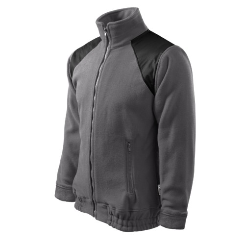 Fleece Jacket Hi-Q 506 Fleece Jacket Hi-Q 506