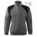 Fleece Jacket Hi-Q 506 Fleece Jacket Hi-Q 506