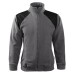 Fleece Jacket Hi-Q 506 Fleece Jacket Hi-Q 506