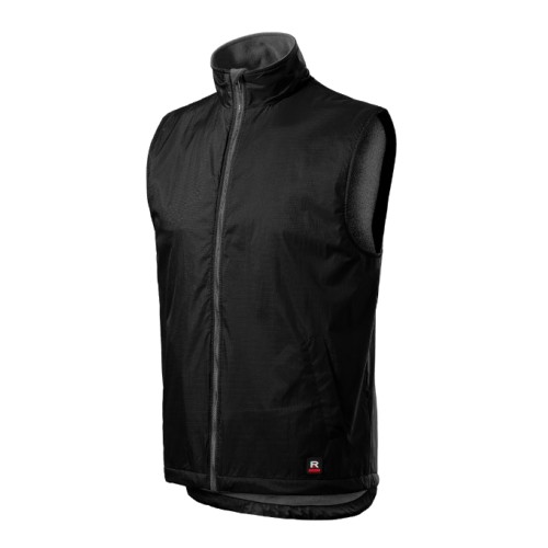 Jachetă/Vestă Body Warmer 509 Jachetă/Vestă Body Warmer 509