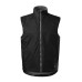 Jachetă/Vestă Body Warmer 509 Jachetă/Vestă Body Warmer 509