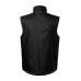 Jachetă/Vestă Body Warmer 509 Jachetă/Vestă Body Warmer 509