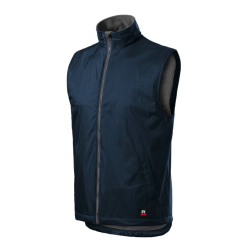 Jachetă/Vestă Body Warmer 509 Jachetă/Vestă Body Warmer 509