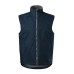 Jachetă/Vestă Body Warmer 509 Jachetă/Vestă Body Warmer 509