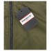 Jachetă/Vestă Body Warmer 509 Jachetă/Vestă Body Warmer 509