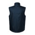 Jachetă/Vestă Body Warmer 509 Jachetă/Vestă Body Warmer 509