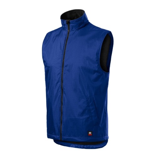 Jachetă/Vestă Body Warmer 509