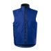Jachetă/Vestă Body Warmer 509