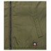 Jachetă/Vestă Body Warmer 509