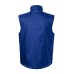 Jachetă/Vestă Body Warmer 509