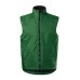 Jachetă/Vestă Body Warmer 509