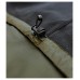 Jachetă/Vestă Body Warmer 509
