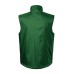 Jachetă/Vestă Body Warmer 509