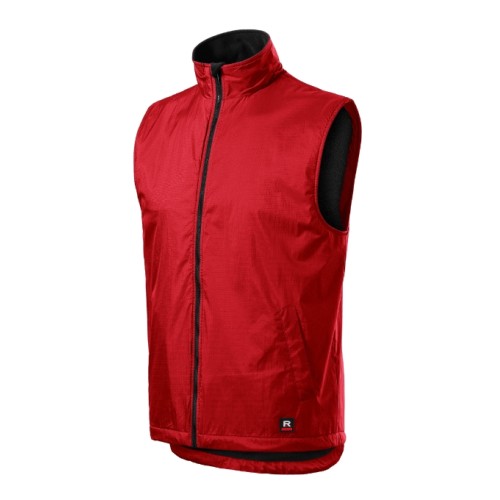 Jachetă/Vestă Body Warmer 509 Jachetă/Vestă Body Warmer 509