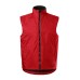 Jachetă/Vestă Body Warmer 509 Jachetă/Vestă Body Warmer 509