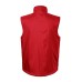 Jachetă/Vestă Body Warmer 509 Jachetă/Vestă Body Warmer 509
