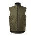 Jachetă/Vestă Body Warmer 509 Jachetă/Vestă Body Warmer 509