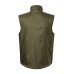 Jachetă/Vestă Body Warmer 509 Jachetă/Vestă Body Warmer 509