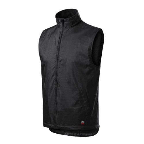 Jachetă/Vestă Body Warmer 509 Jachetă/Vestă Body Warmer 509