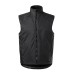 Jachetă/Vestă Body Warmer 509 Jachetă/Vestă Body Warmer 509