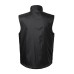 Jachetă/Vestă Body Warmer 509 Jachetă/Vestă Body Warmer 509