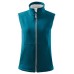 Jachetă/Vestă Vision 516 Jachetă/Vestă Vision 516