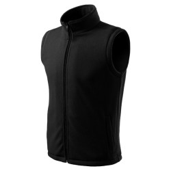 Fleece Next 518 - negru