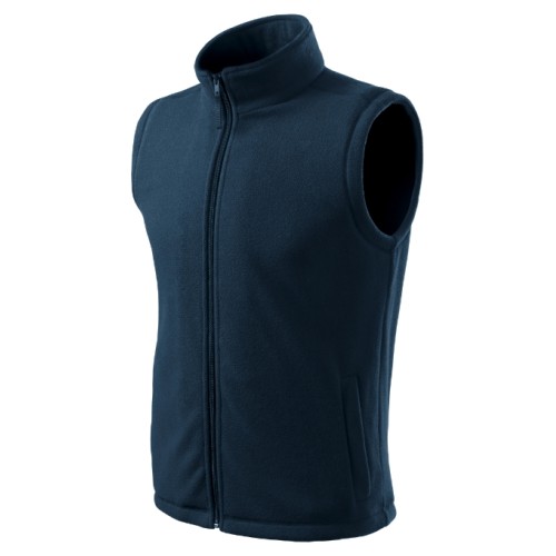 Fleece Next 518