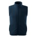 Fleece Next 518