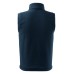 Fleece Next 518