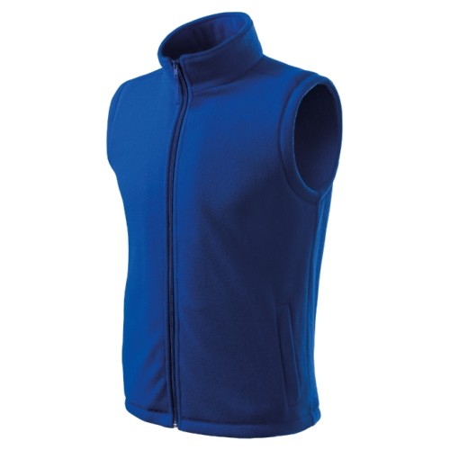 Fleece Next 518 Fleece Next 518