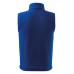 Fleece Next 518 Fleece Next 518