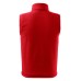 Fleece Next 518 Fleece Next 518