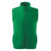 Fleece Next 518