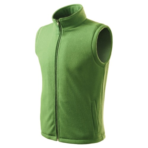 Fleece Next 518