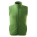 Fleece Next 518