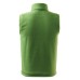 Fleece Next 518