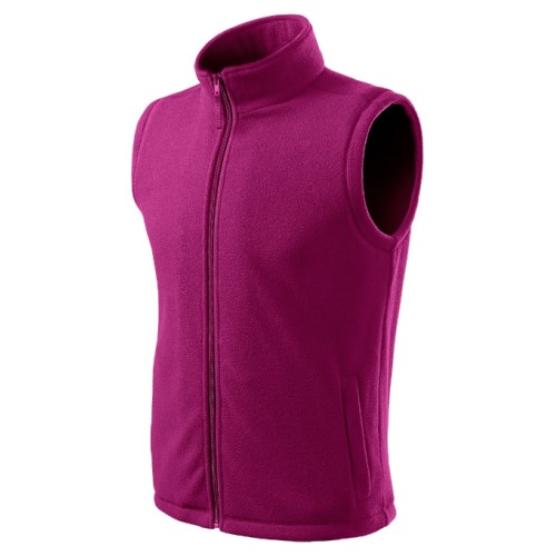 Fleece Next 518 Fleece Next 518
