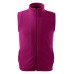 Fleece Next 518 Fleece Next 518