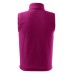 Fleece Next 518 Fleece Next 518