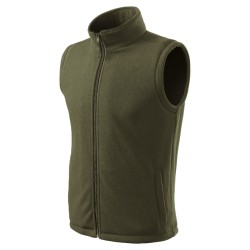 Fleece Next 518 - military